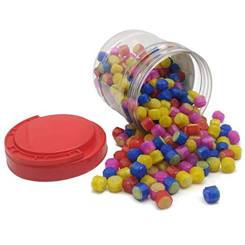 Gonggi Konggi Korean Jack Stone Game 1 Case x 300 Pieces Gonggi Konggi Korean Jack Stone Game 1 Case x 300 Pieces