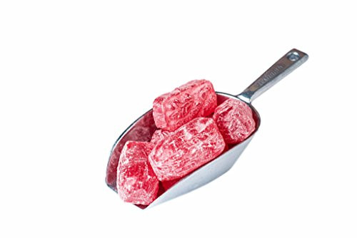 Sugar Free Aniseed Twist - 227g -half pound--