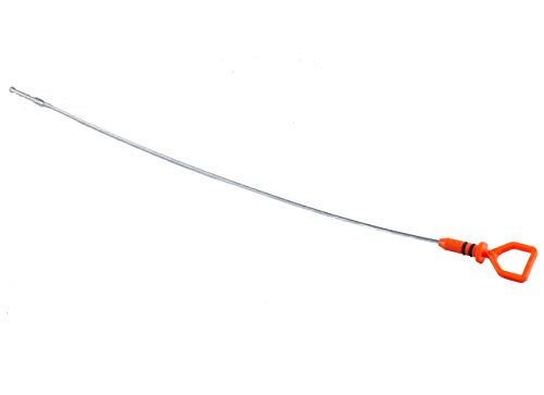 Genuine Honda 15650-RCA-A02 Oil Dipstick