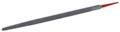 CRL 8" Round File Second Cut