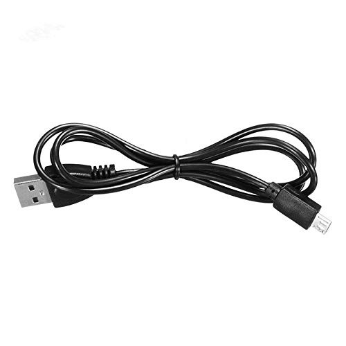 Parts  and  Accessories E58 WiFi FPV RC Quadcopter Spare Parts USB Charger Charging Cable for RC FPV Racing Camera Drone Spare Parts Accessories