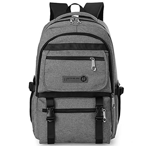 Travel Laptop Backpack Business Anti Theft Slim Durable Laptops Backpack Water Resistant College School Computer Bag for Women Men Fits 15.6 Inch Laptop Travel Laptop Backpack Business Anti Theft Slim Durable Laptops Backpack Water Resistant College School Computer Bag for Women Men Fits 15.6 Inch Laptop