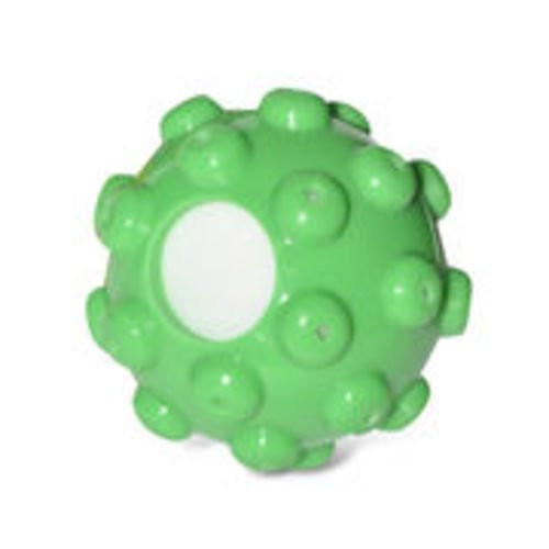Steam Tastic Dryer Balls by Steam Tastic