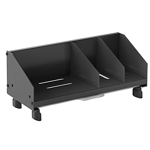 Kitchen Soap Tray| Kitchen Sink Holder Dish Soap Sponge Organizer Rack Sink Tray Storage Basket Drainer