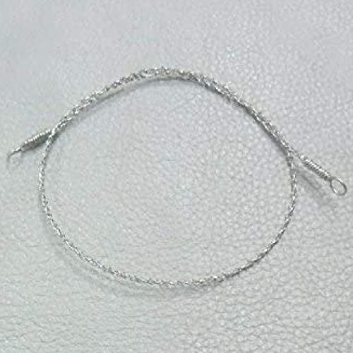 Gigli Saw Wire Neuro 30 Inch DDP