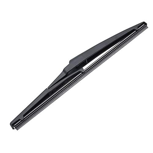 OooyaA / Fit for Hyundai Crete /IX25 MK1 2014-2019 Windshield Wiper|11''|Rear Wiper Blade|Reduce Wind Noise|Stable Operation|Smooth Shape
