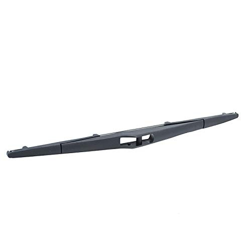 OooyaA / Fit for Hyundai I30 / I30CW CW FD 2007-2012 Windshield Wiper | 12" | Rear Wiper Blades | Wind Noise Reduction | Stable Operation | Smooth Shape