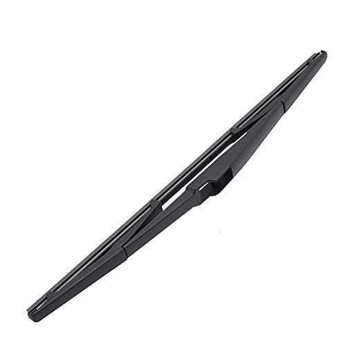 OooyaA / Fit for Mazda/CX-4 CX4 2016-2020 Windshield Wiper|14"|Rear Wiper Blade|Reduce Wind Noise|Stable Operation