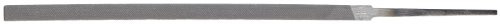 Crescent Nicholson 6" 1 Cut Extra Narrow Pillar File - 40254N