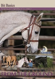Julie Goodnight, Goodnight Training Stables Bit Basics DVD