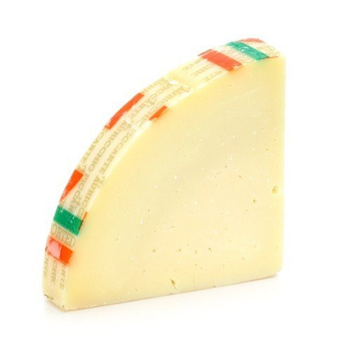 Auricchio Provolone Imported From Italy Sold by the pound Auricchio Provolone Imported From Italy Sold by the pound