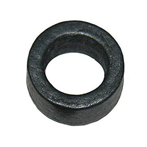 LARSEN SUPPLY 02-1640P 15/32 x 5/8 Stem Washer