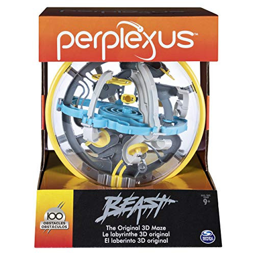 Perplexus Original Beast Edition