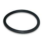 Hoover Vacuum Cleaner Belts Part Number 40201048 -10 Belts-