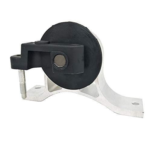 Engine Motor Mount Fits 2002 2003 2004 2005 2006 Nissan Altima 2.5L A7342 9190 11210-8J00A