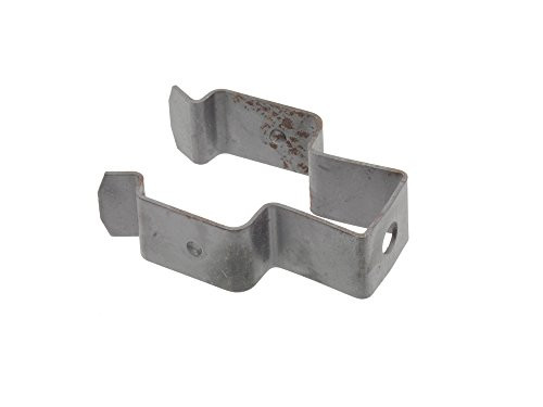 1965-1982 Corvette Turn Signal Flasher Clip