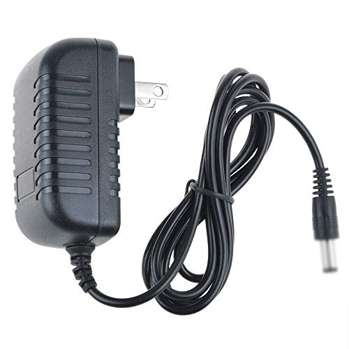 yanw 5V AC Adapter Charger for Yealink SIP-T46S SIP-T46G IP Phone Power Supply Cord yanw 5V AC Adapter Charger for Yealink SIP-T46S SIP-T46G IP Phone Power Supply Cord