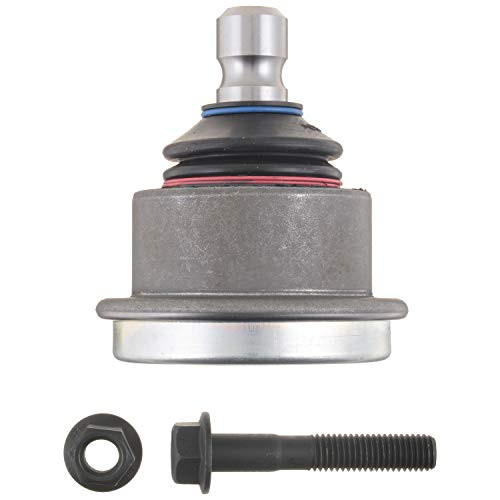 TRW JBJ468 Suspension Ball Joint for Jeep Liberty: 2002-2007 Rear Upper