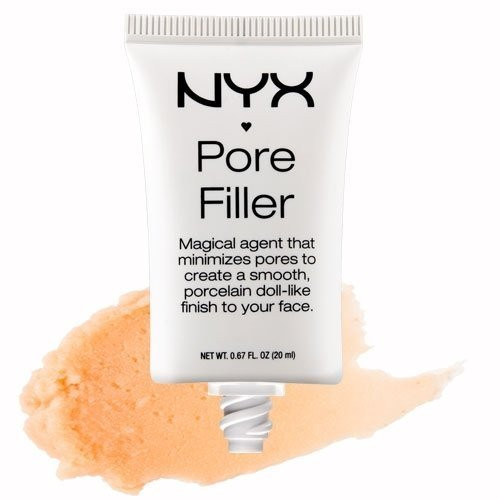 NYX Pore Filler-NXPOF01 Body Care/Beauty Care/Bodycare / BeautyCare NYX Pore Filler-NXPOF01 Body Care/Beauty Care/Bodycare / BeautyCare