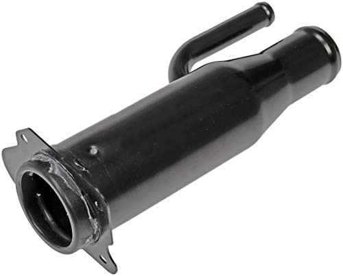 Dorman 577-861 Fuel Filler Neck for Select Jeep Models