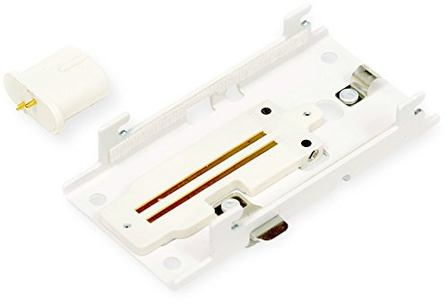 Bose SlideConnect WB-50 Wall Bracket, White