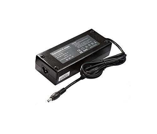 AC Power Adapter Power Supply for AOC 