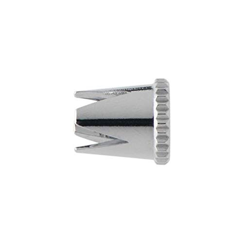 Iwata Head Needle Crown Cap, Replacement Part, cm-B/SB/C/C plus -I5351D-