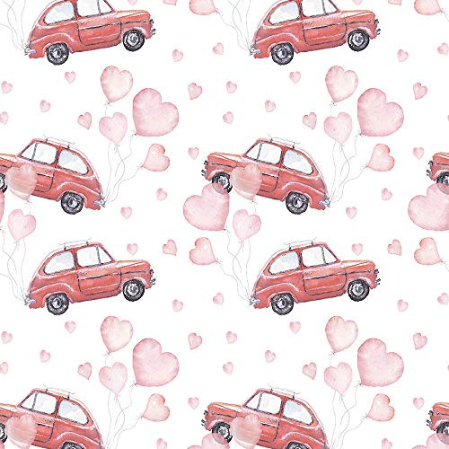 DKTIE Decorative Window Privacy Film Frosted Window Film Stained Glass Window Film Window Clings Static Cling for Home Bedroom Bathroom 35.4In.by 78.7In.