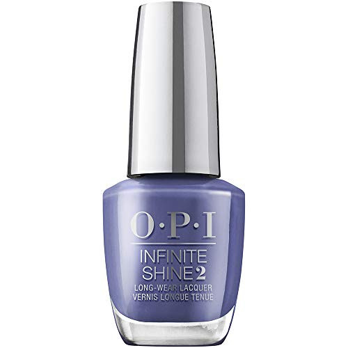 OPI Infinite Shine- Oh You Sing- Dance- Act- and Produce?- 0.5 fl. oz.
