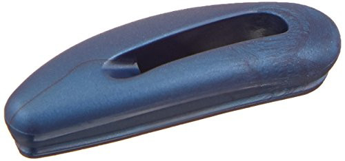 Zodiac W83265 Left Fender Replacement for Zodiac Baracuda G4 Automatic Pool Cleaner