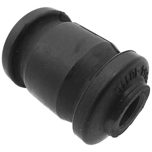 Front Arm Bushing Front Arm Febest TAB-044 Oem 48068-59055