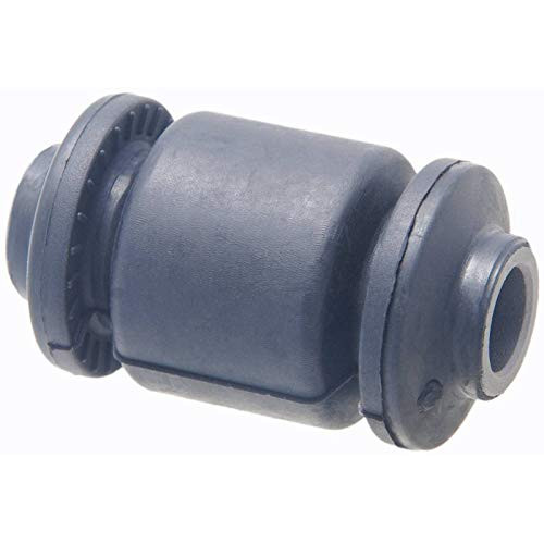 Front Arm Bushing Front Arm Febest TAB-S412S Oem 48068-BZ080