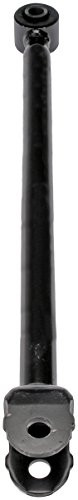 Dorman 522-417 Lateral Arm (Rear Lower Forward)