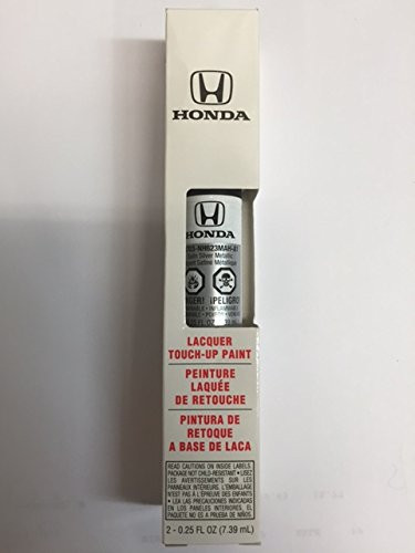 Honda Genuine 08703-NH623MAH-A1 Touch-Up Paint Pen -.44 fl oz- Paint Code: NH623M-