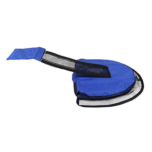 Animal Saving Escape Ramp for Pool- Pool Escape Ramp Pool Animal Escaping Net Protection Channel Critter Saving for Fog Bird Critter Saving