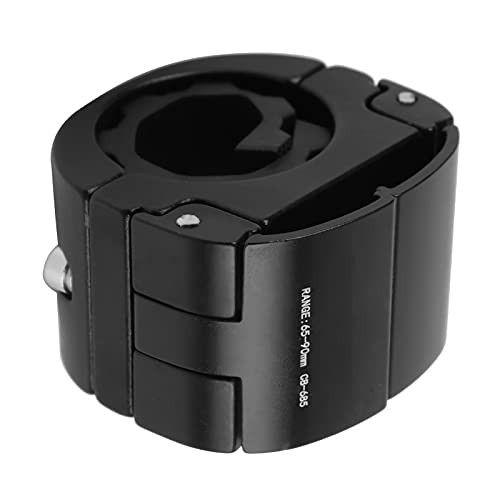 VGEBY Bike Phone Clamp Navigation Bracket Foldable Shockproof Bicycle Phone Mount Ring?Shaped Phone Holder VGEBY Bike Phone Clamp Navigation Bracket Foldable Shockproof Bicycle Phone Mount Ring?Shaped Phone Holder
