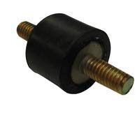 Hot Tub Classic Parts Spa Pump Bracket Motor Mount Insulator 3/4 Inch Price Per Mount Compatible with Most Jacuzzi Spas 6570-023