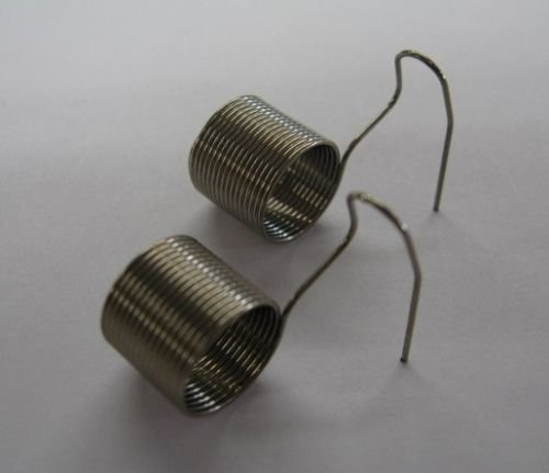 CHECK SPRING -2pk- Thread Take Up  52394 Alt 32758 Singer Consew Chandler  Plus