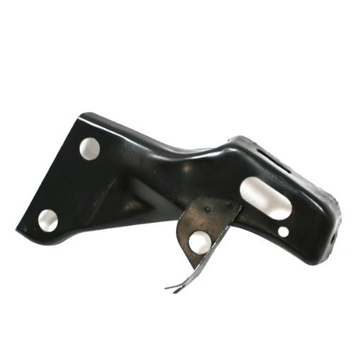 CarPartsDepot 342-44101-12 Front Bumper Mounting Bracket Right Support TO1067107