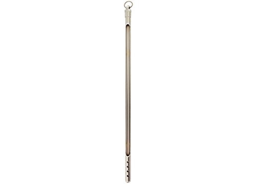 Homebrewers Outpost - MT370 Thermometer Shield