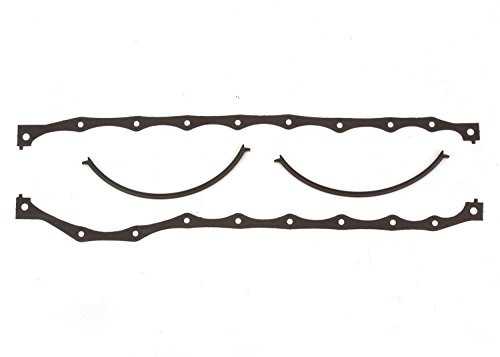 Mr. Gasket 5892 Ultra-Seal Oil Pan Gasket