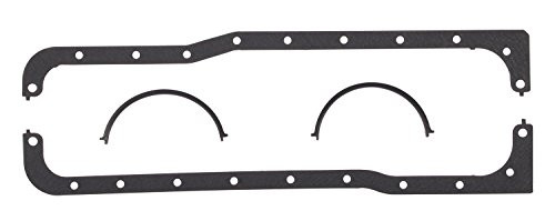 Mr. Gasket 5891 Ultra-Seal Oil Pan Gasket
