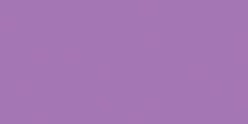 DecoArt Crafter's Acrylic Paint- 2-Ounce- Grape Taffy by DecoArt