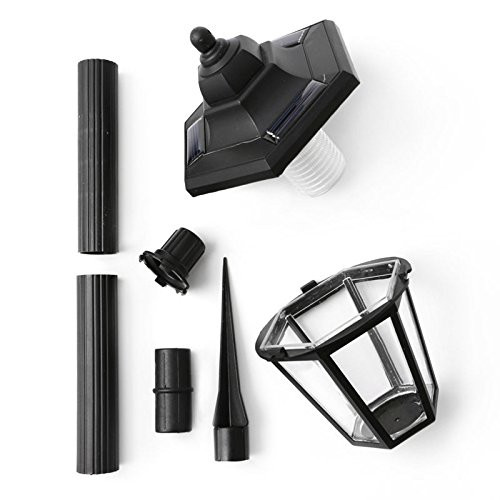 32 LED Solar Landscape Spotlights- Wireless Waterproof Solar Landscaping Spotlights Outdoor Solar Powered Wall Lights for Yard Garden Driveway Porch Walkway Pool Patio- Cold White 32 LED Solar Landscape Spotlights- Wireless Waterproof Solar Landscaping Spotlights Outdoor Solar Powered Wall Lights for Yard Garden Driveway Porch Walkway Pool Patio- Cold White