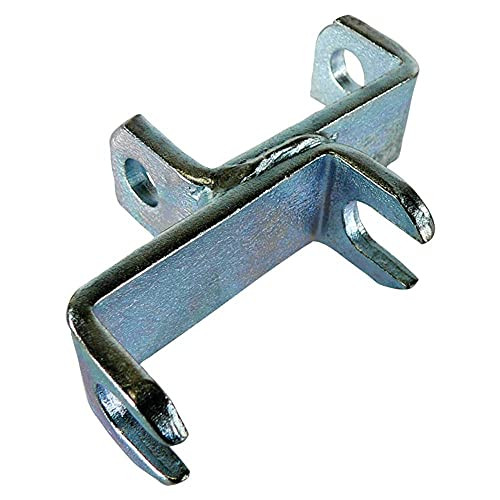 Complete Tractor New 1200-0512BK1 Bracket Compatible with/Replacement for Massey Ferguson To20 Complete Tractor New 1200-0512BK1 Bracket Compatible with/Replacement for Massey Ferguson To20