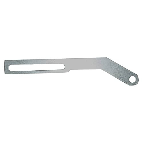 Complete Tractor New 1200-0503BK2 Adjusting Alternator Bracket Compatible with/Replacement for Massey Ferguson Tractor To30 Complete Tractor New 1200-0503BK2 Adjusting Alternator Bracket Compatible with/Replacement for Massey Ferguson Tractor To30