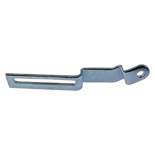 Complete Tractor New 1200-0512BK2 Bracket Compatible with/Replacement for Massey Ferguson To20 Complete Tractor New 1200-0512BK2 Bracket Compatible with/Replacement for Massey Ferguson To20