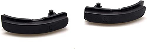 Jayamer L R Trigger Buttons Key for Nintendo Switch NS Joy-Con Controller Replacement