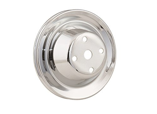 Mr. Gasket 4974 Water Pump Pulley