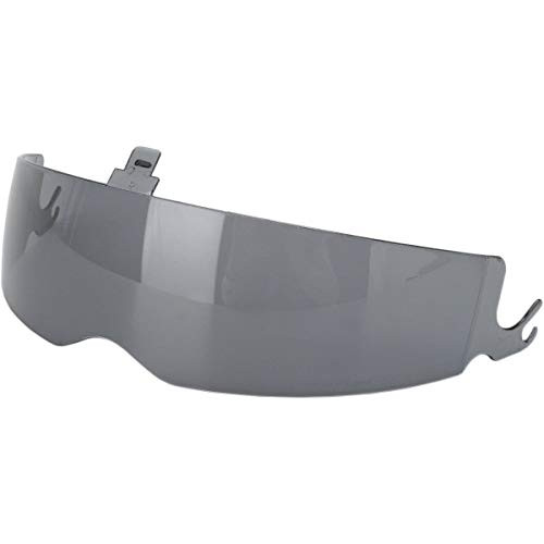 AFX FX-50 Anti-Scratch Inner Shield -Smoke-